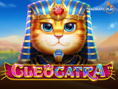 Playmgm casino online. Ziraat hat değişikliği.24